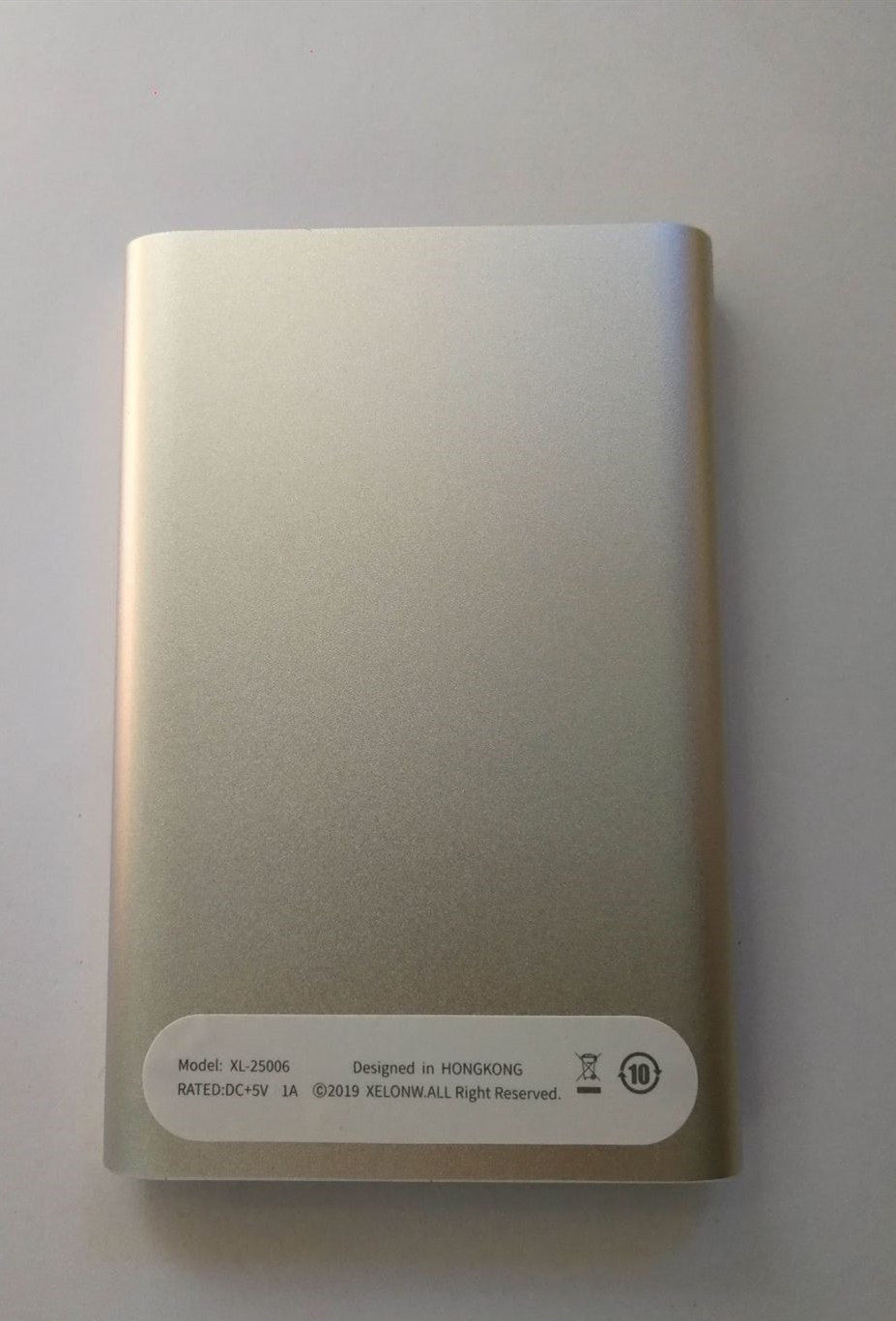 Mobile hard drive Mobile hard drive